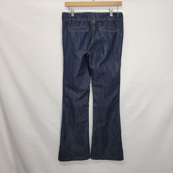 𝅺FREESTYLE Revolution Size 7 - Picture 5 of 13